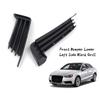 ABS Auto Bumper Hoods Grill Grilles Fit For 2013-2017 Or Convertible Models Replaces 8V5807681