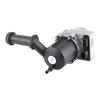 Steering Oil Pump 4007AG Strong Power Electric Power Hydraulic Pump Replacement For Peugeot 307 307CC
