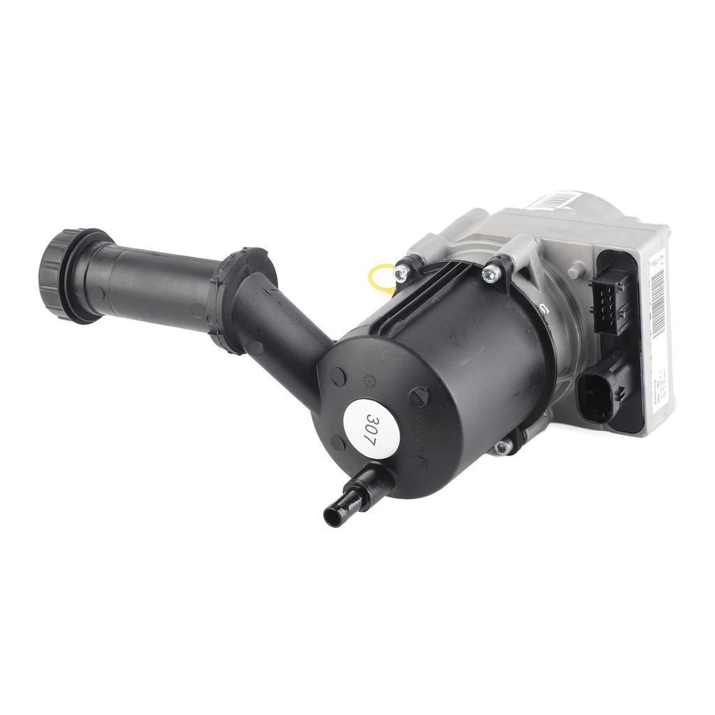 Steering Oil Pump 4007AG Strong Power Electric Power Hydraulic Pump Replacement For Peugeot 307 307CC