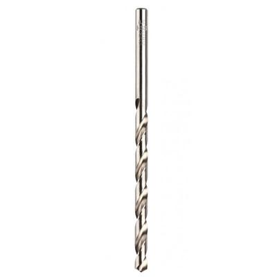 Hss Metal Drill Extended Nwkb 10.00Mm - 5 Pcs - I-10502498