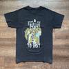 New From First To Last Band Gift For Fans Unisex S-5XL Shirt UH585 Unisex T-Shirt