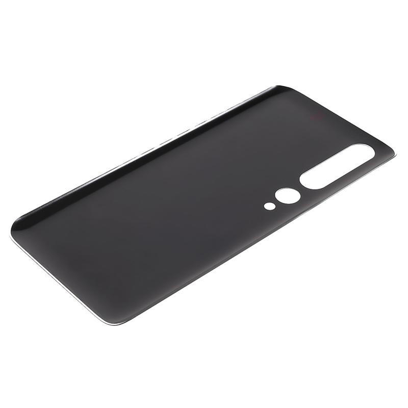For Xiaomi Mi 10 Pro Back Battery Housing Cover Replacement