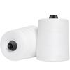 1kg Bag Sealing Machine, Packing Thread, Sewing Thread, Sealing Thread, Sewing Machine, Sealing Line, Sewing Line 1.0kg