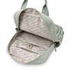 Women's Backpack Multi-Pocket Lightweight Water-Repellent Travel Backpack Laptop Bag