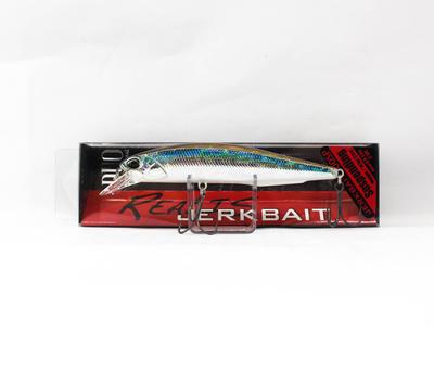 DUO Isca suspensa Realis Jerkbait 100SP ADA3093 (9873)