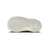 Nike Force 1 Low TD White Emerald Rise Baby Sneakers Summit-White FJ3486-104