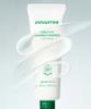 Innisfree Daily UV Moisture Barrier Sun Serum SPF50+ PA++++ 50mL