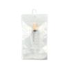 Portable Pet Water and Milk Feeder Syringe for Cats and Dogs