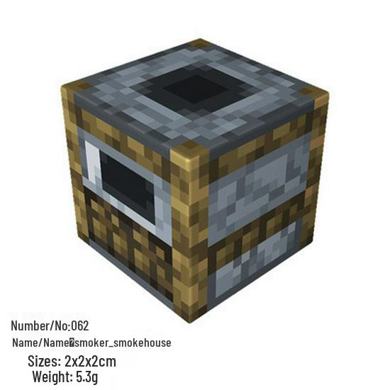 Magnetic Cube Game: High Attraction Educational Building Blocks