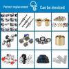 Rongyu ECY01-XL-037 Combined Press Plate Accessory Set