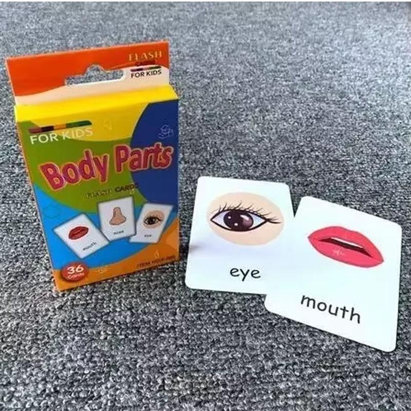 Угадай, кто я в настольной игре Угадай, кто этот персонаж Карточная игра Логическая тренировка Взаимодействие родителей и детей Интеллектуальная игра