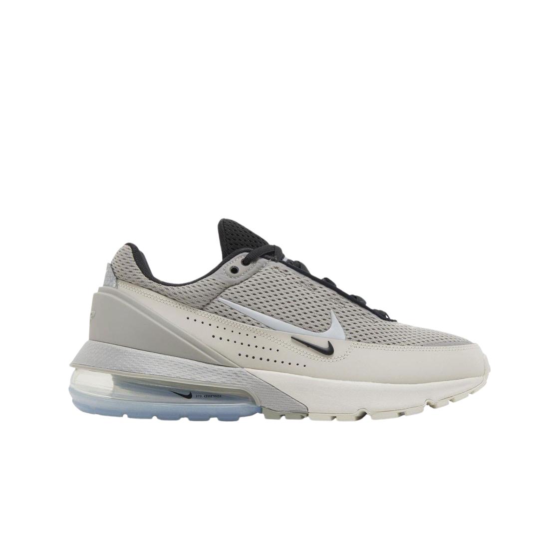 

Мужские кроссовки Nike Air Max Pulse Cobblestone Reflect Silver DR0453-004