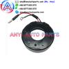 CC23340 Car Auto Air Electromagnetic Ac Compressor Clutch Coil Spare Parts for Toyota Tacoma 12V 96.7x62.5x28x42