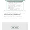 ROUND LAB - Pine Cica Deep Pore Clay Mask Cleanser