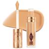 Charlotte Tilbury Airbrush Flawless Concealer 0.29 Oz 8.3 G 8.5 Medium Tan