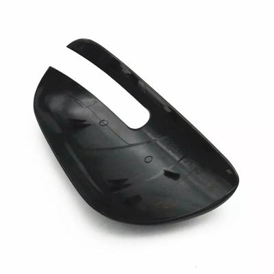 Car Rearview Side Mirror Shell Cover Housing Cap For Toyota For SCION XD 08-14 Right Rear View Mirror Cover Cap