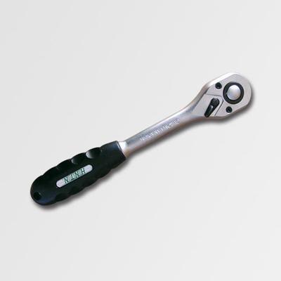 Handwerkzeuge – Schraubenschlüssel
