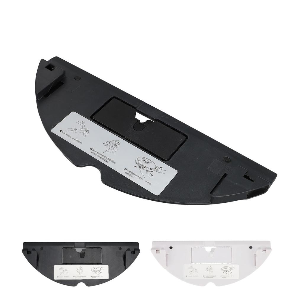 Suport pentru vibrații pentru pânză de mop de schimb Suport pentru suport pentru mop pentru accesoriu pentru aspirator T7S S7 G10