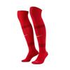 Nike Unisex Adult MatchFit Football Socks