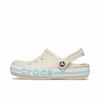Classic Kids Shoes Unisex Sandals & Flip-Flops