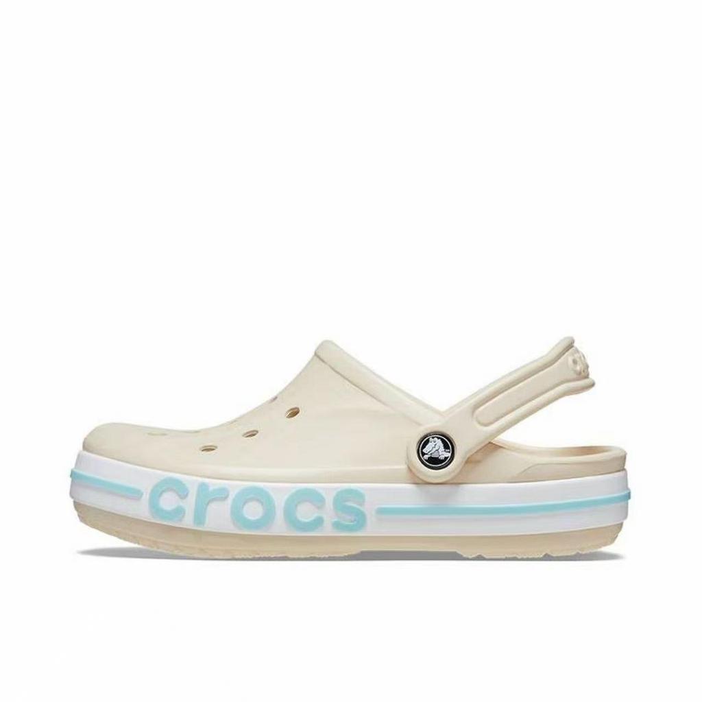 Crocs Classic Kids Shoes Unisex Sandals & Flip-Flops