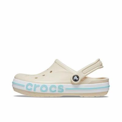 Zapatos Crocs Classic BAYA para Niños Sandalias y Chanclas Unisex