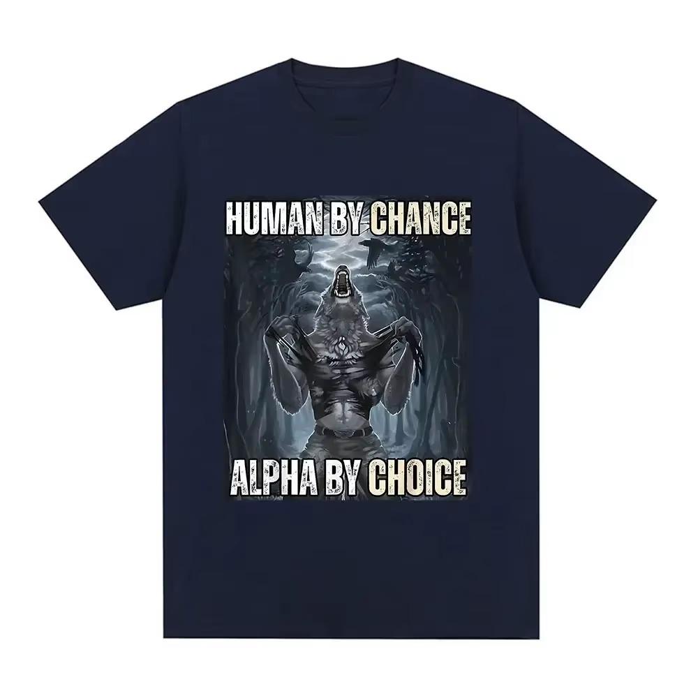 2025 T-shirt  Soft Summer Tee Shirt Men Women Fashion Tshirt Male Rock Music Streetwear Tees Tops