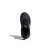 Adidas Breathable Low top Children's Basketball Shoes Kids' AC7627