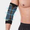 Men's Sports Elbow Brace for Joint Protection