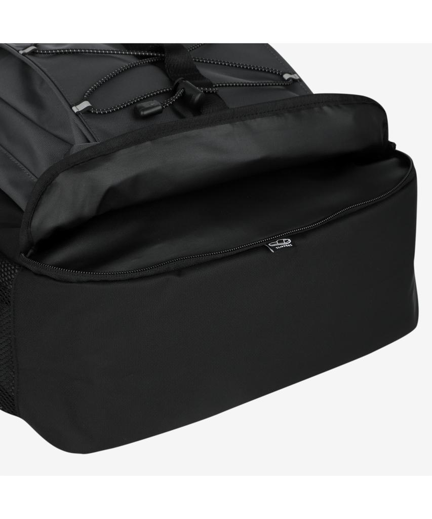 The North Face Nm2Ds00L White Label Superback Pro Dark Gray