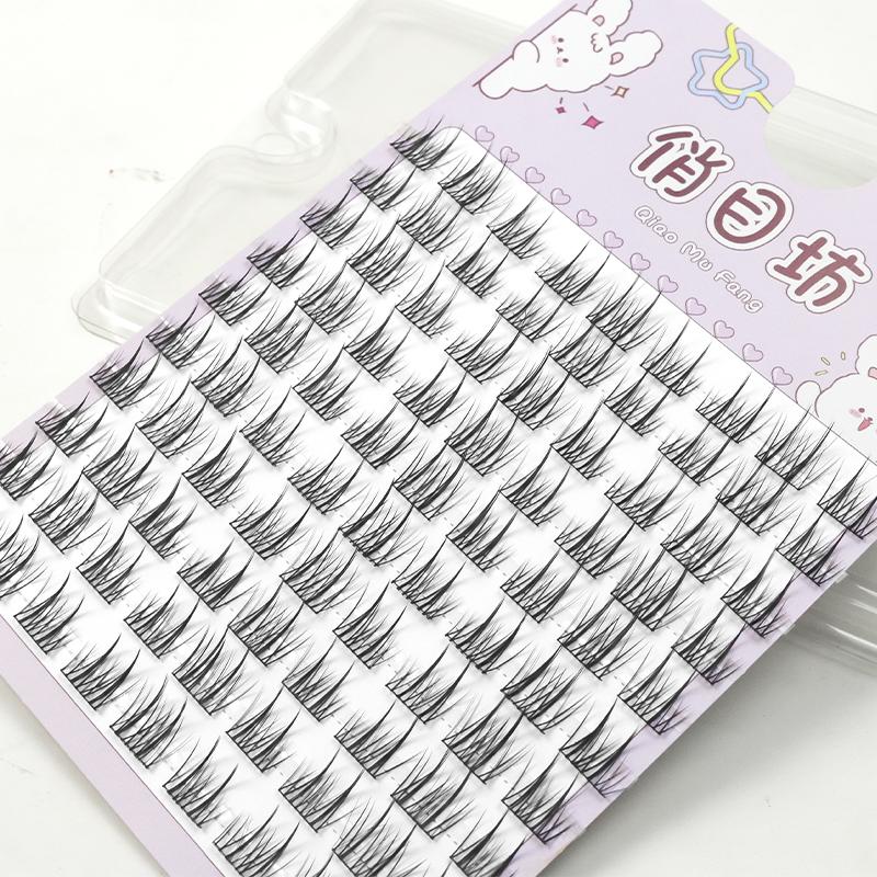 Кластеры — фото 5