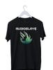 Audioslave Graphic Print TShirt Mens Unisex S M L XL 2 3 4 XL Unisex T-Shirt