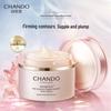 CHANDO Pink Diamond Firming & Delicate Rose Cream 55g