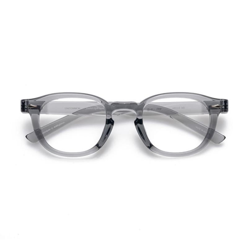 UNCOMMON EYEWEAR FLB01
