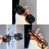 Sun Glasses Men Polarized Uv400 Protection For Outdoor Sports And Cycling