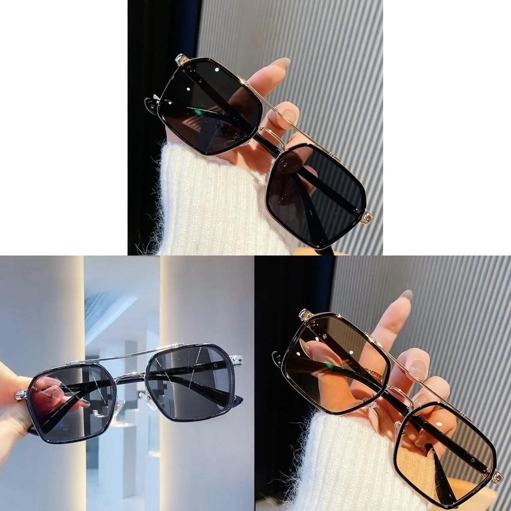 Sun Glasses Men Polarized Uv400 Protection For Outdoor Sports And Cycling