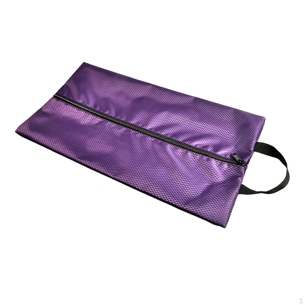 Multifunction Portable Travel Storage Bags Toiletry Cosmetic Makeup Pouch Case Organizer
