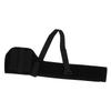 Hunting Shoulder Strap Underarm Straps Hidden Concealed Shoulder Straps Left and Right Handed Models
