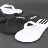 Eezay Flip Flops Men woMen Aqua Shoes