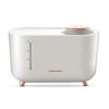 Morphy Richards MR2081 Warm Evaporation Mist-Free Humidifier CN Plug (adapter Included)