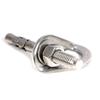 Stainless Steel Rock Climbing Expansion Anchor