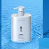 Adolph Men's Grooming Essentials