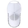 ZHENYUEQI Unisex Adjustable Baseball Cap