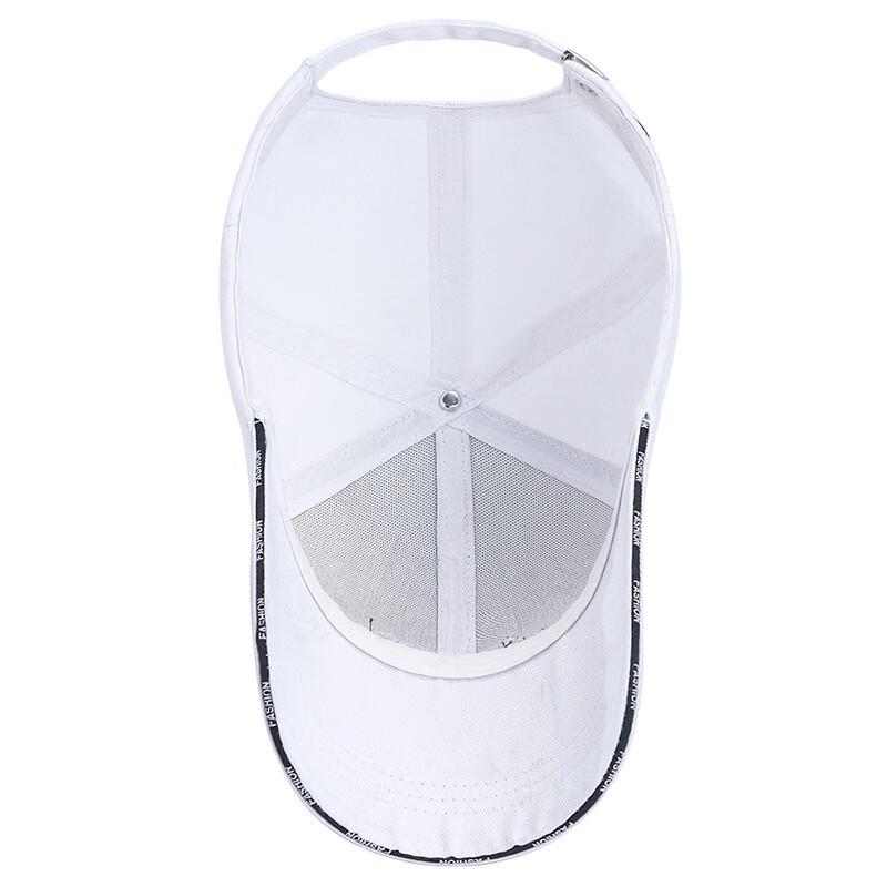 ZHENYUEQI Unisex Adjustable Baseball Cap