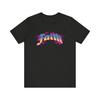 Tops – T-Shirts