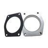 Throttle Body Spacer 11256 Fit Chevrolet GMC Cadillac 2007-2011 Silverado 1500 Avalanche Suburban Tahoe Denali Yukon XL Esclade