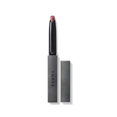 Μακιγιάζ χειλιών – Κραγιόν