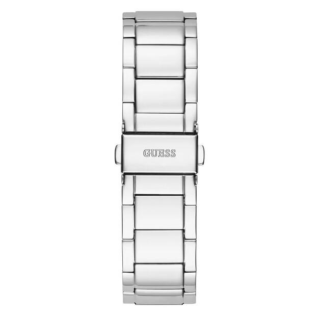 Guess Reveal часы