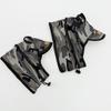 Dog Sun Visors With Ventilation Design Regulable For Comfort Light weight And Easy To Carry Heatstroke Prevention Hat