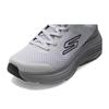 Skechers Men's Cushioned Running & Walking Shoes